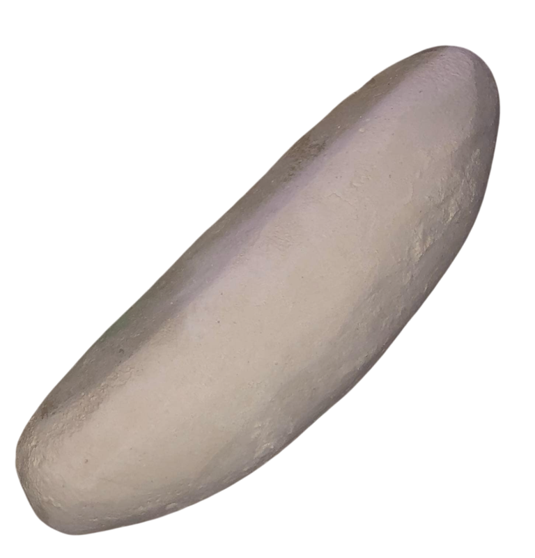 Talmalande